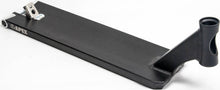 Afbeelding in Gallery-weergave laden, Apex 6 x 21 Box Cut Deck Black