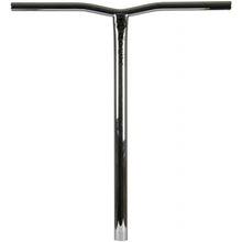 Afbeelding in Gallery-weergave laden, Apex Bol XL Oversized Bars Chrome-1