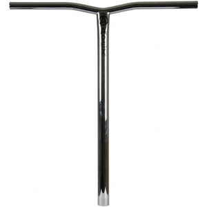 Apex Bol XL Oversized Bars Chrome-1