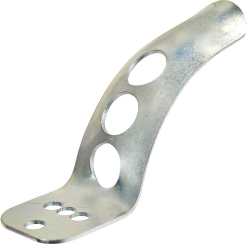 Apex Brake - Stuntstep