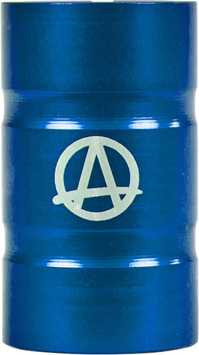 Apex Gama SCS Blue - Stuntstep