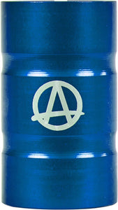 Apex Gama SCS Blue - Stuntstep