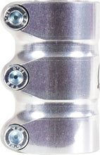 Afbeelding in Gallery-weergave laden, Apex Gama SCS Silver