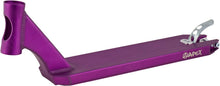 Afbeelding in Gallery-weergave laden, Apex 20 x 4.5 Deck Purple