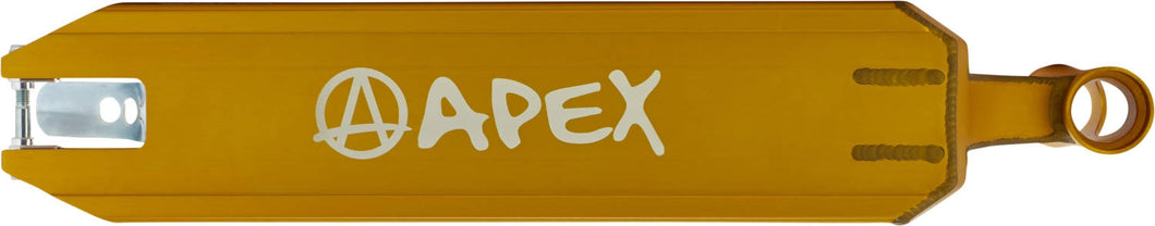 Apex 20