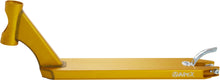 Afbeelding in Gallery-weergave laden, Apex 20&quot; Deck Gold