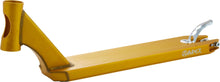 Afbeelding in Gallery-weergave laden, Apex 20&quot; Deck Gold