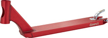 Afbeelding in Gallery-weergave laden, Apex 20&quot; Deck Rood