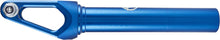 Afbeelding in Gallery-weergave laden, Apex Quantum Lite Fork Blue-2