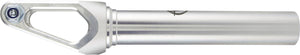 Apex Quantum Lite Fork Silver-2