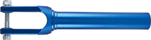 Afbeelding in Gallery-weergave laden, Apex Quantum Lite Fork Blue-1