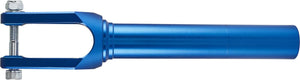 Apex Quantum Lite Fork Blue-1