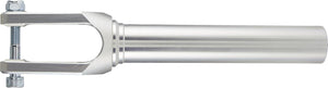 Apex Quantum Lite Fork Silver-1