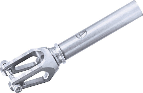 Apex Quantum Fork Silver - Stuntstep
