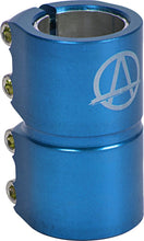 Afbeelding in Gallery-weergave laden, Apex V3 SCS Blue