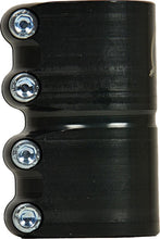 Afbeelding in Gallery-weergave laden, Apex V3 SCS Black
