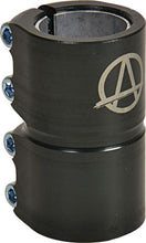 Afbeelding in Gallery-weergave laden, Apex V3 SCS Black