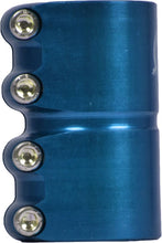 Afbeelding in Gallery-weergave laden, Apex V3 SCS Blue