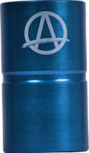 Afbeelding in Gallery-weergave laden, Apex V3 SCS Blue