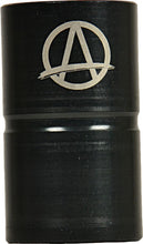 Afbeelding in Gallery-weergave laden, Apex V3 SCS Black