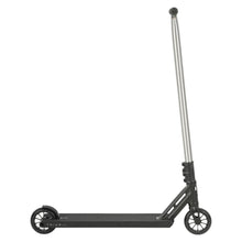 Afbeelding in Gallery-weergave laden, Triad Cursed 5.5 x 22 Scooter-5