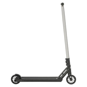 Triad Cursed 5.5 x 22 Scooter-5