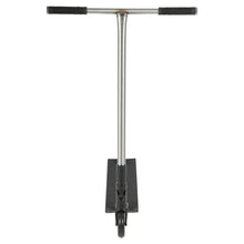 Afbeelding in Gallery-weergave laden, Triad Cursed 5.5 x 22 Scooter-6