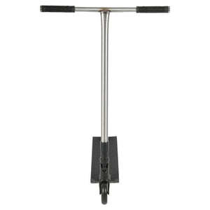 Triad Cursed 5.5 x 22 Scooter-6