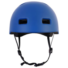 Afbeelding in Gallery-weergave laden, Cortex Conform Helmet Matte Blue