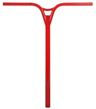 Afbeelding in Gallery-weergave laden, Prime Storm 73 x 62 Bars Rood