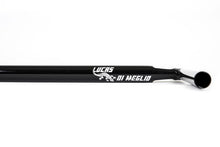 Afbeelding in Gallery-weergave laden, Prime Lucas Di Meglio XL Bars-1