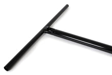 Afbeelding in Gallery-weergave laden, Prime Lucas Di Meglio XL Bars-2