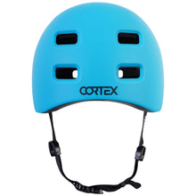 Afbeelding in Gallery-weergave laden, Cortex Conform Helmet Matte Teal