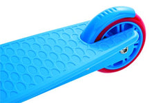 Afbeelding in Gallery-weergave laden, Razor Berry koloběžka Blue  / Orange - Stuntstep