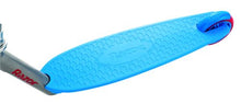 Afbeelding in Gallery-weergave laden, Razor Berry koloběžka Blue  / Orange - Stuntstep
