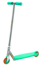 Afbeelding in Gallery-weergave laden, Razor Berry koloběžka Teal / Orange - Stuntstep