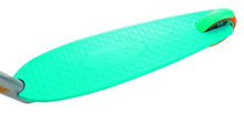 Afbeelding in Gallery-weergave laden, Razor Berry koloběžka Teal / Orange - Stuntstep