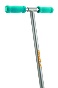 Razor Berry koloběžka Teal / Orange - Stuntstep