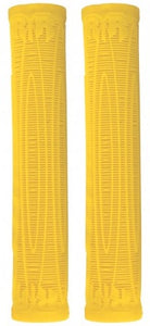 Raptor Cory V Grips Yellow - Stuntstep