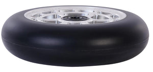 UrbanArtt Civic 115 x 30 x 30 Wheel Stone Black-1