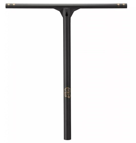 Blunt Soul OS 650 Bars Black