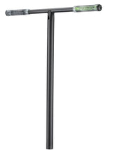 Afbeelding in Gallery-weergave laden, Blunt Thermal V2 720 Bars Black-1