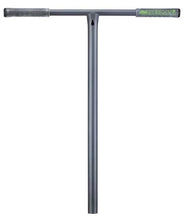 Afbeelding in Gallery-weergave laden, Blunt Thermal V2 720 Bars Slate