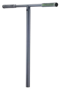 Blunt Thermal V2 720 Bars Slate-1