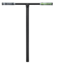 Afbeelding in Gallery-weergave laden, Blunt Thermal V2 720 Bars Black