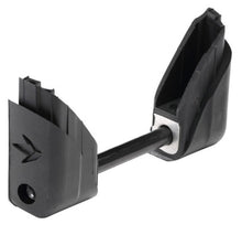 Afbeelding in Gallery-weergave laden, Blunt Box Ends 131 mm - Stuntstep