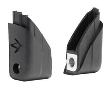 Afbeelding in Gallery-weergave laden, Blunt Box Ends 125 mm - Stuntstep