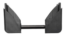 Afbeelding in Gallery-weergave laden, Blunt Box Ends 120 mm