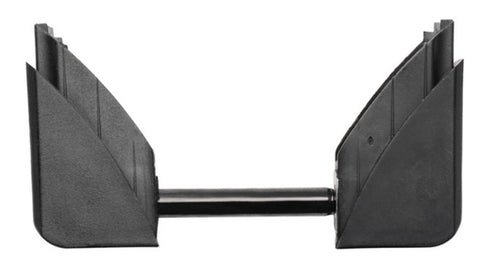 Blunt Box Ends 120 mm