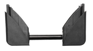 Blunt Box Ends 120 mm